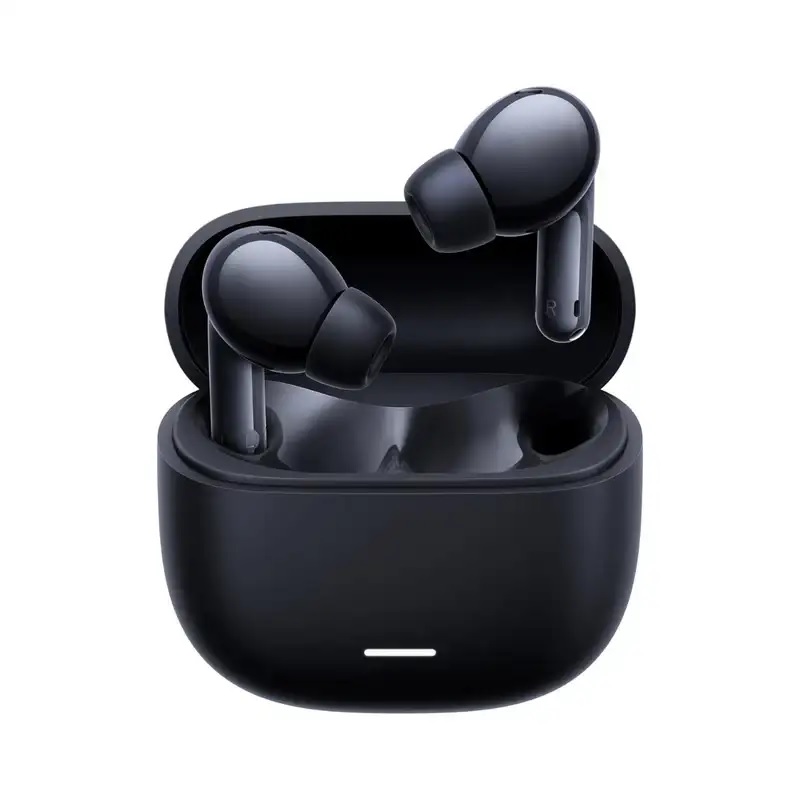 AUDIFONOS REDMI BUDS 6 LITE NEGRO